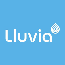 LLUVIA logo