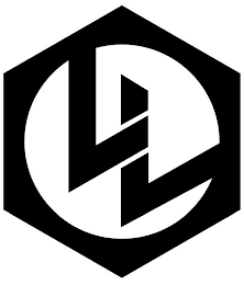 LLW logo