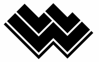 LLW logo