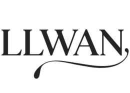 LLWAN logo