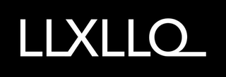 LLXLLQ logo