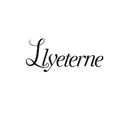 LLYETERNE logo