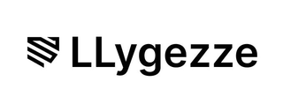 LLYGEZZE logo