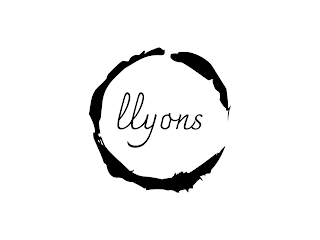 LLYONS logo