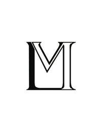 LM logo