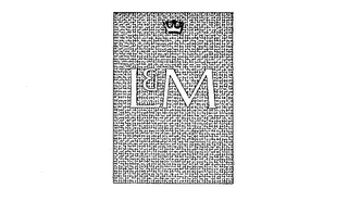 L&M logo