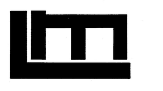 LM logo