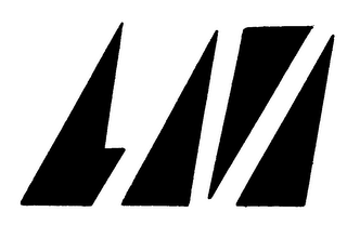 LM logo
