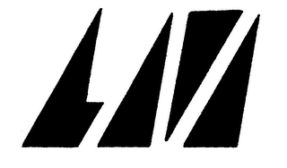 LM logo