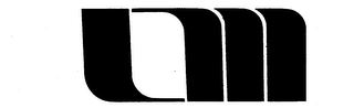 LM logo