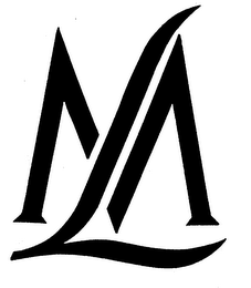 LM logo