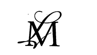 LM