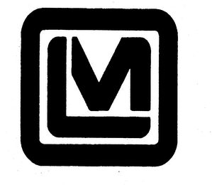 LM logo