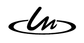 LM logo