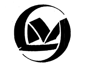 LM logo