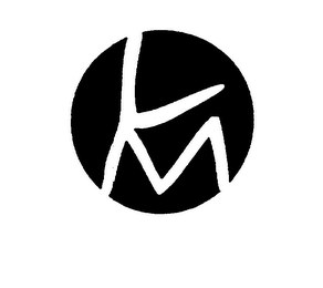 LM logo