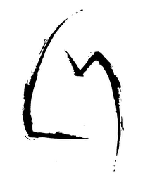 LM logo