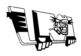 LM logo