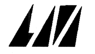 LM logo