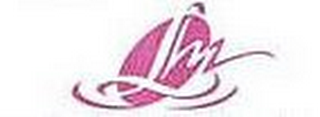 LM logo