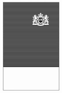 L&M logo