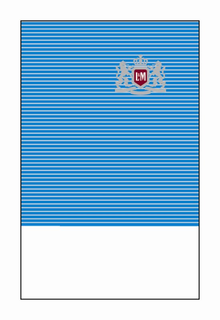 L&M logo