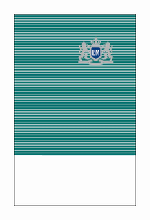 L&M logo