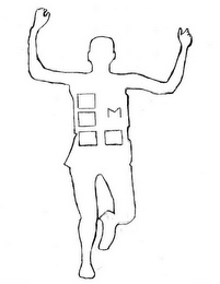 LM logo