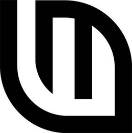 LM logo