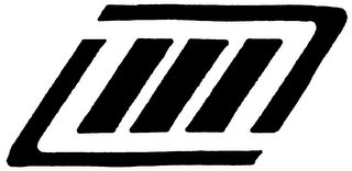 LM logo