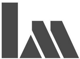 LM logo
