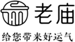 LM logo