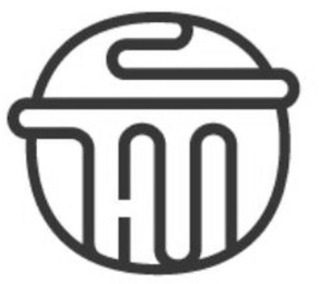 LM logo