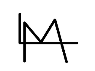LM logo