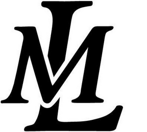 LM logo