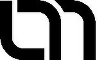 LM logo