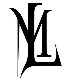 LM logo