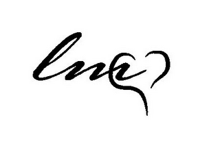 LM logo
