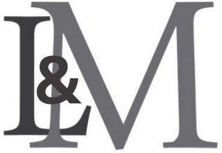 L&M logo