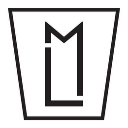 LM logo