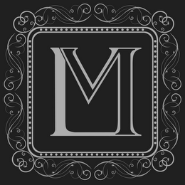 LM logo