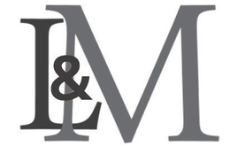 L&M logo