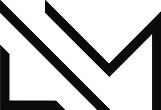 L\M logo