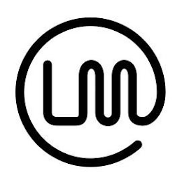 LM logo