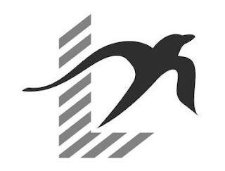 LM logo