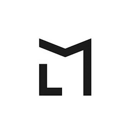 LM logo