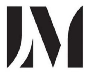 LM logo