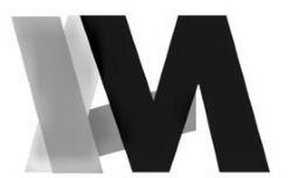 LM logo