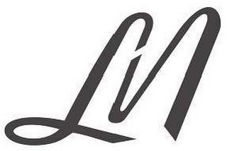 LM logo