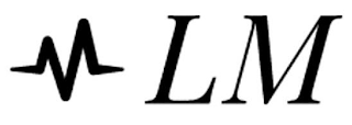 LM logo